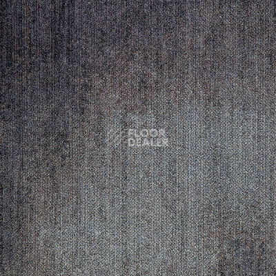 Ковровая плитка Milliken Culture Canvas wln 74-118-158 l фото 1 | FLOORDEALER