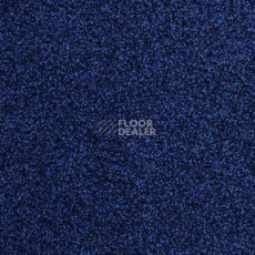 Ковровая плитка Desso Torso 8813 фото 1 | FLOORDEALER