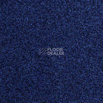 Ковровая плитка Desso Torso 8813 фото 1 | FLOORDEALER