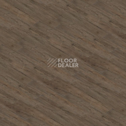 Кварцвиниловые полы Lino Fatra RS-click 12158-1 фото 1 | FLOORDEALER