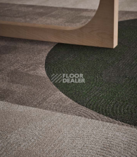 Desso AirMaster Reflection ac 58 9527 фото 2 | FLOORDEALER