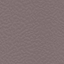 Линолеум Gerflor Taraflex Surface Uni 3764_Taupe  | FLOORDEALER