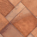 Линолеум Grabo Terrana 22 4206-251-4  | FLOORDEALER