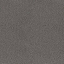 Ковролин Desso Asteranne 9512  | FLOORDEALER