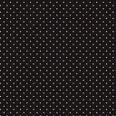 Ковролин Halbmond Black & White 13909  | FLOORDEALER