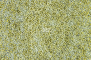 Forbo Flotex Colour s 482006 Penang Sage фото 2 | FLOORDEALER