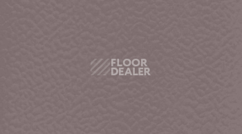 Линолеум Gerflor Taraflex Surface Uni 3764_Taupe фото 1 | FLOORDEALER