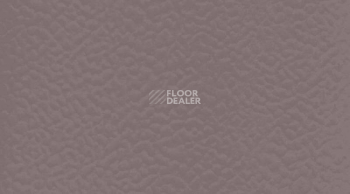 Линолеум Gerflor Taraflex Surface Uni 3764_Taupe фото 1 | FLOORDEALER