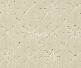 Ковролин Balsan Valencay 605 фото 1 | FLOORDEALER