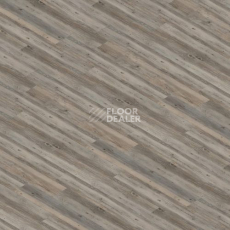 Кварцвиниловые полы Lino Fatra RS-click 12128-1 фото 1 | FLOORDEALER