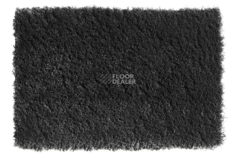 Ковролин Balta Wild Luxury Teddy 98 фото 1 | FLOORDEALER