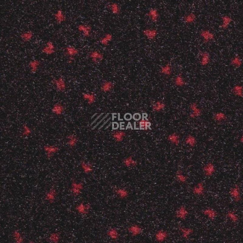 Ковролин Balsan Constellation 590 фото 1 | FLOORDEALER