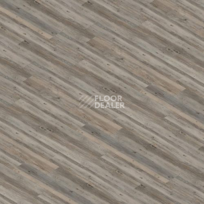Кварцвиниловые полы Lino Fatra RS-click 12128-1 фото 1 | FLOORDEALER