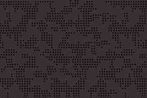 Ковролин Halbmond Tiles & More 2 tm 2-023-02 фото  | FLOORDEALER