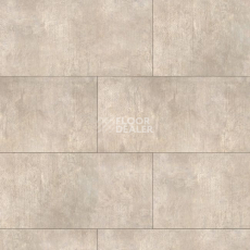 Кварцвиниловые полы Grabo Ideal Stone_Podrick фото 1 | FLOORDEALER