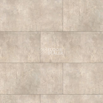 Кварцвиниловые полы Grabo Ideal Stone_Podrick фото 1 | FLOORDEALER