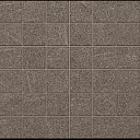 Керамогранит Gabbro ( Габбро ) Мозаика (5x5) 30x30x10 Мозаика gb 03 (5х5) 30x30 непол.  | FLOORDEALER