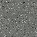 Линолеум Grabo Stop F 2.5 1269-911-05-263  | FLOORDEALER