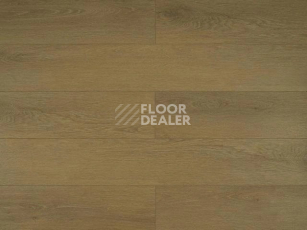 Кварцвиниловые полы My Step Aqua 5.05/169мм MSA113 Анкор фото 1 | FLOORDEALER