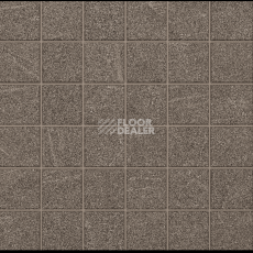 Керамогранит Gabbro ( Габбро ) Мозаика (5x5) 30x30x10 Мозаика gb 03 (5х5) 30x30 непол. фото 1 | FLOORDEALER