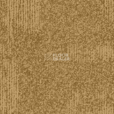 Ковровая плитка Balsan Rock 630 фото 1 | FLOORDEALER