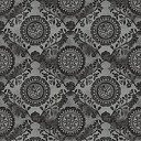 Ковролин Ege Highline Cultures rf 52203109  | FLOORDEALER