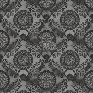 Ковролин Ege Highline Cultures rf 52203109 фото 1 | FLOORDEALER