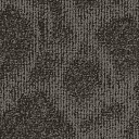 Ковровая плитка Balsan Stream Sonic Confort 790  | FLOORDEALER