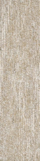 Ковровая плитка Bloq Grain Grain 111 фото 1 | FLOORDEALER