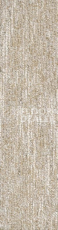 Ковровая плитка Bloq Grain Grain 111 фото 1 | FLOORDEALER