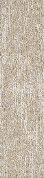 Ковровая плитка Bloq Grain Grain 111 фото 1 | FLOORDEALER