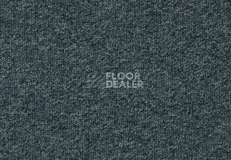 Ковролин Lano granit 680 фото 1 | FLOORDEALER