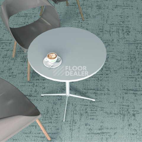 Desoma Shadow 600 фото 2 | FLOORDEALER