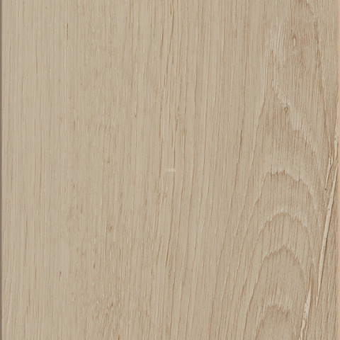 Kronotex Exquisit 8мм d80922 Дуб Бельведер фото 11 | FLOORDEALER