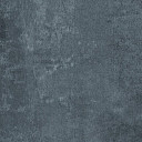 Ковровая плитка Balsan Dry back 45 x 91 cm 940  | FLOORDEALER