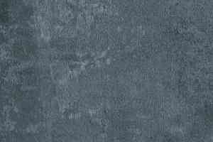 Ковровая плитка Balsan Dry back 45 x 91 cm 940 фото  | FLOORDEALER