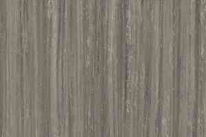 Линолеум Forbo Marmoleum Striato 5250 blue basalt фото  | FLOORDEALER
