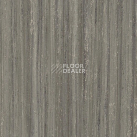 Линолеум Forbo Marmoleum Striato 5250 blue basalt фото 1 | FLOORDEALER
