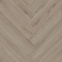 Кварцвиниловые полы AW Invictus Maximus Parquet England Oak Misty  | FLOORDEALER