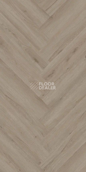 Кварцвиниловые полы AW Invictus Maximus Parquet England Oak Misty фото 1 | FLOORDEALER