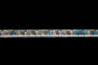 Neuflor Sandunes 300503 + Turquoise фото 3 | FLOORDEALER