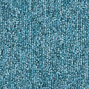 Ковровая плитка Balsan Pilote 2 Sonic Confort 135  | FLOORDEALER