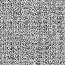 Ковровая плитка Balsan Karma 910  | FLOORDEALER