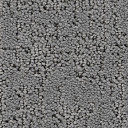 Ковролин Balsan Rialto 920  | FLOORDEALER