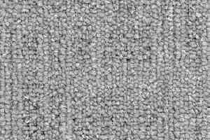 Ковровая плитка Balsan Karma 910 фото  | FLOORDEALER