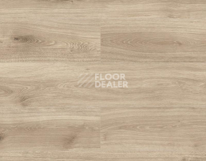 Ламинат Kronopol Platinium Terra AQUA BLOCK 8mm Kronopol Platinium Terra Aqua Block 24h Дуб Венеция D6201 фото 1 | FLOORDEALER