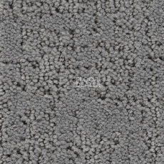 Ковролин Balsan Rialto 920 фото 1 | FLOORDEALER