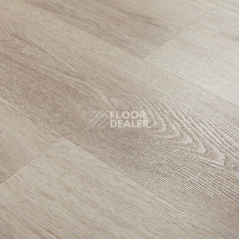 Кварцвиниловые полы Aquafloor Real Wood AF6031 фото 1 | FLOORDEALER