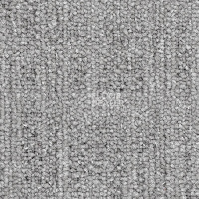 Ковровая плитка Balsan Karma 910 фото 1 | FLOORDEALER