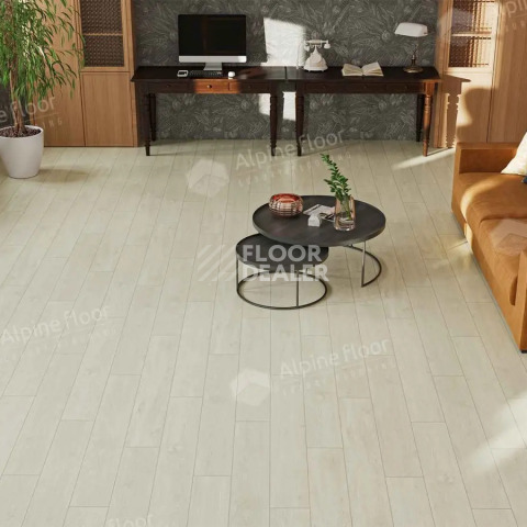 Alpine Floor Grand Sequoia LVT 2.5мм Эвкалипт ECO11-102 фото 2 | FLOORDEALER